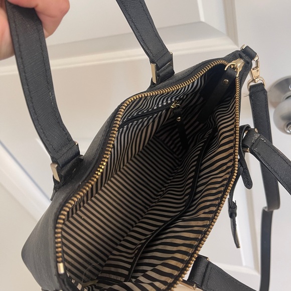 Kate Spade bag - Picture 3 of 4